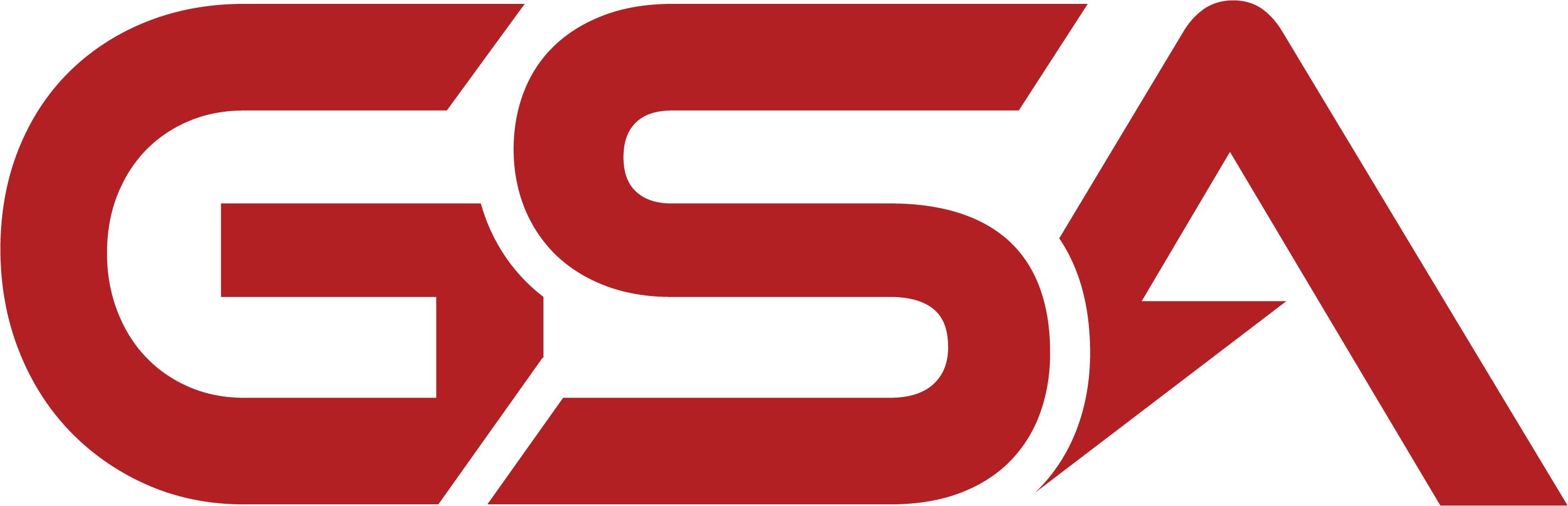 GSA